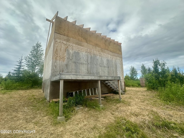 31056 Hannah Rene Rd, Anchor Point, AK 99556