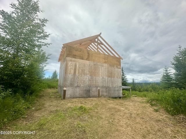 31056 Hannah Rene Rd, Anchor Point, AK 99556
