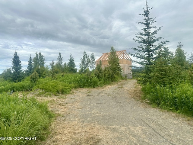 31056 Hannah Rene Rd, Anchor Point, AK 99556