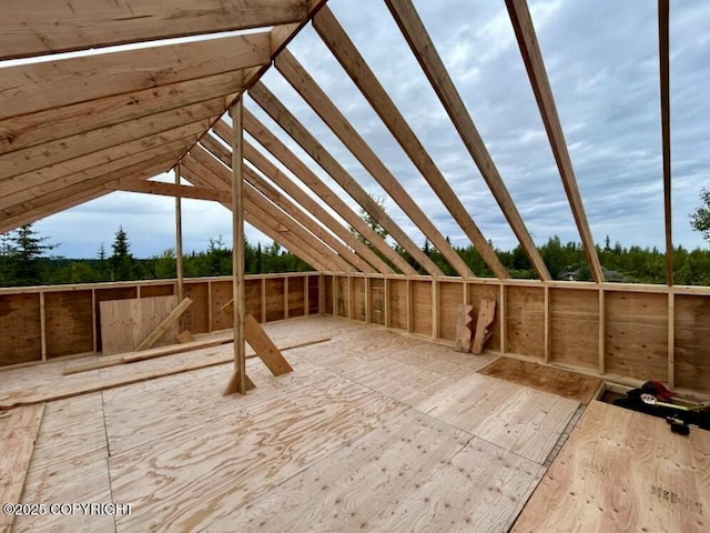 31056 Hannah Rene Rd, Anchor Point, AK 99556