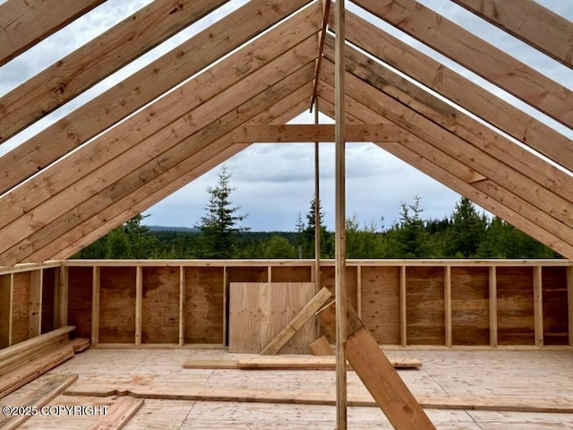 31056 Hannah Rene Rd, Anchor Point, AK 99556