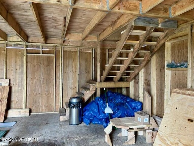 31056 Hannah Rene Rd, Anchor Point, AK 99556