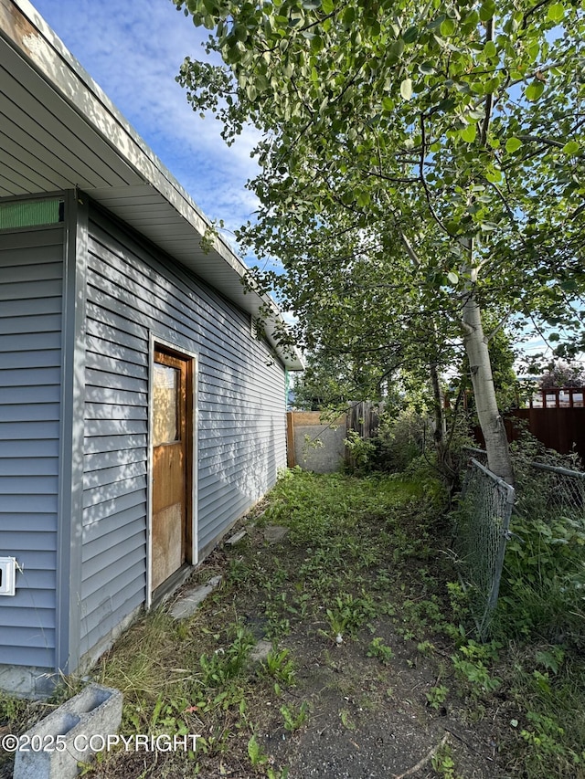 Listing photo 26 - caption unavailable