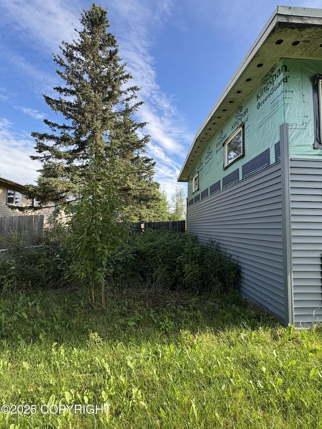 Listing photo 33 - caption unavailable