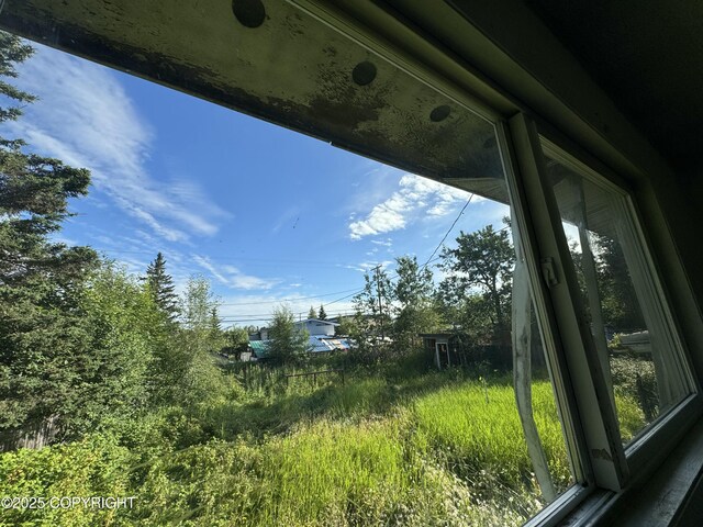 Listing photo 28 - caption unavailable
