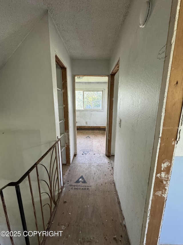 Listing photo 8 - caption unavailable