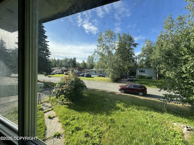 Listing photo 29 - caption unavailable