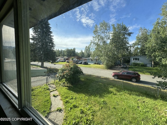 Listing photo 31 - caption unavailable
