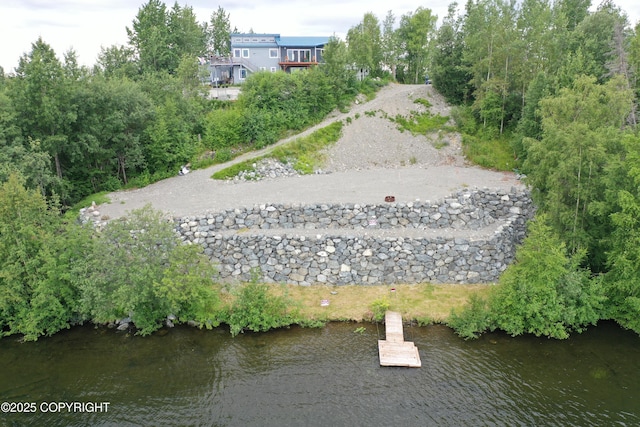 4213 S Forecastle Ln, Big Lake, AK 99623