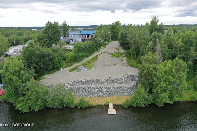 4213 S Forecastle Ln, Big Lake, AK 99623