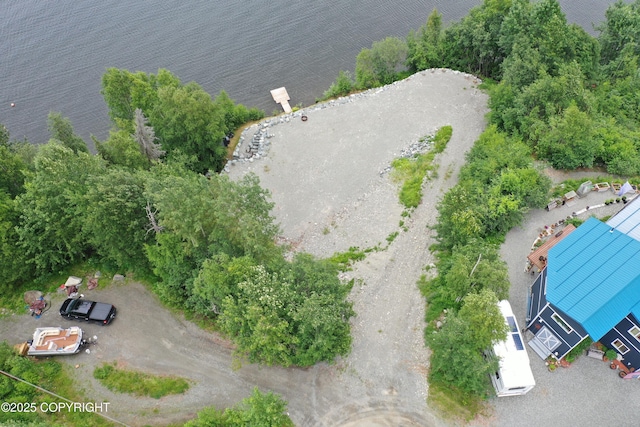 4213 S Forecastle Ln, Big Lake, AK 99623