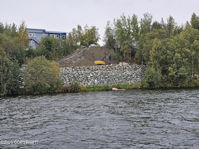 4213 S Forecastle Ln, Big Lake, AK 99623