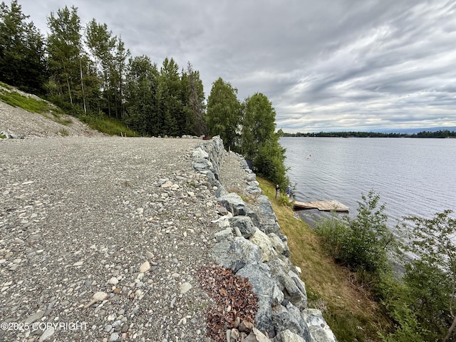 4213 S Forecastle Ln, Big Lake, AK 99623