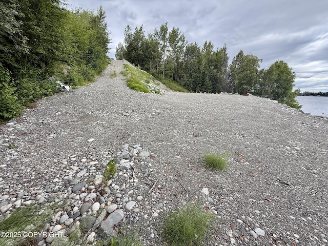 4213 S Forecastle Ln, Big Lake, AK 99623