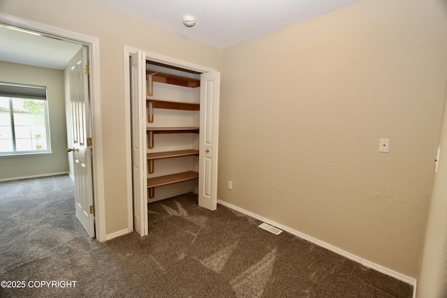11613 Birch Knoll Loop, Anchorage, AK 99515 - view of closet
