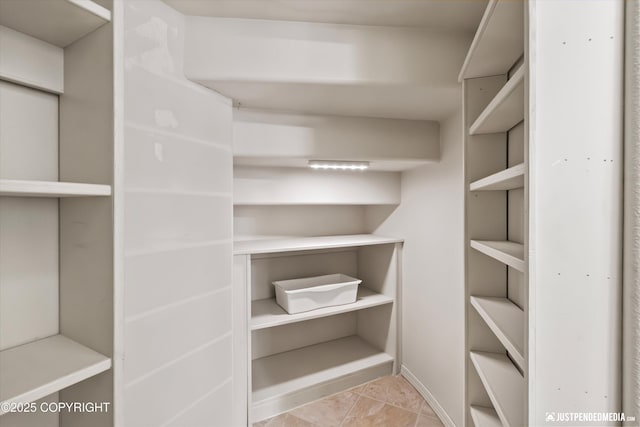 3561 Eastwind Dr, Anchorage, AK 99516 - view of spacious closet