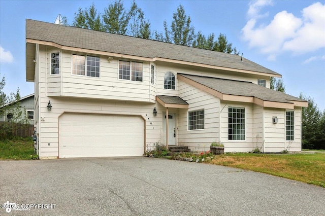 1361 N Aspen Pl, Wasilla, AK 99654 - photo 1