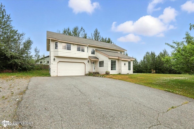 1361 N Aspen Pl, Wasilla, AK 99654 - photo 48