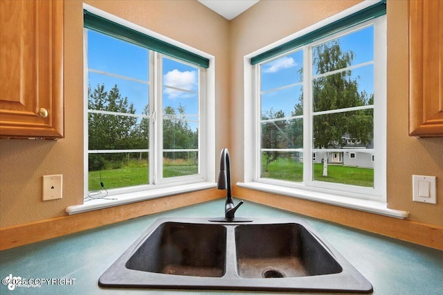 1361 N Aspen Pl, Wasilla, AK 99654 - photo 14