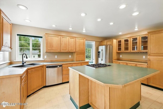 1361 N Aspen Pl, Wasilla, AK 99654 - photo 12