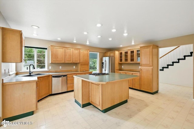 1361 N Aspen Pl, Wasilla, AK 99654 - photo 16