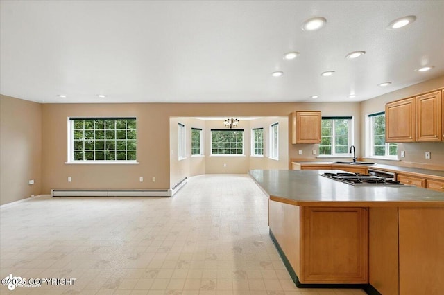1361 N Aspen Pl, Wasilla, AK 99654 - photo 18