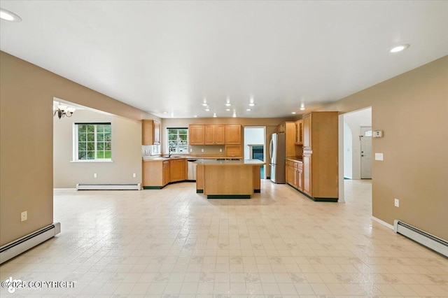 1361 N Aspen Pl, Wasilla, AK 99654 - photo 15