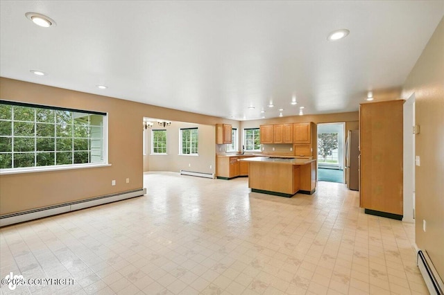 1361 N Aspen Pl, Wasilla, AK 99654 - photo 20