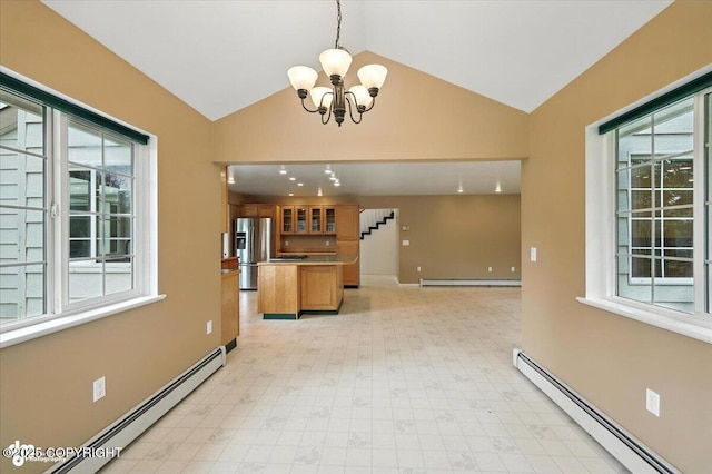 1361 N Aspen Pl, Wasilla, AK 99654 - photo 21