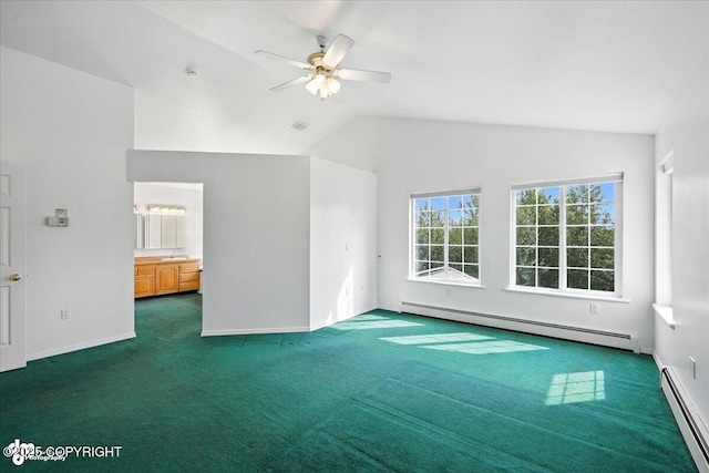 1361 N Aspen Pl, Wasilla, AK 99654 - photo 26