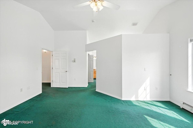 1361 N Aspen Pl, Wasilla, AK 99654 - photo 27