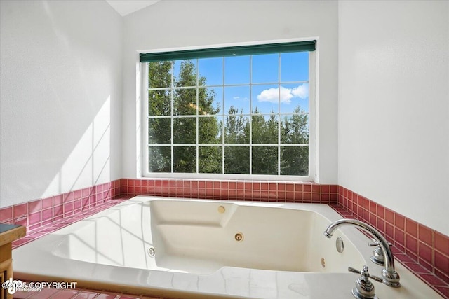 1361 N Aspen Pl, Wasilla, AK 99654 - photo 29