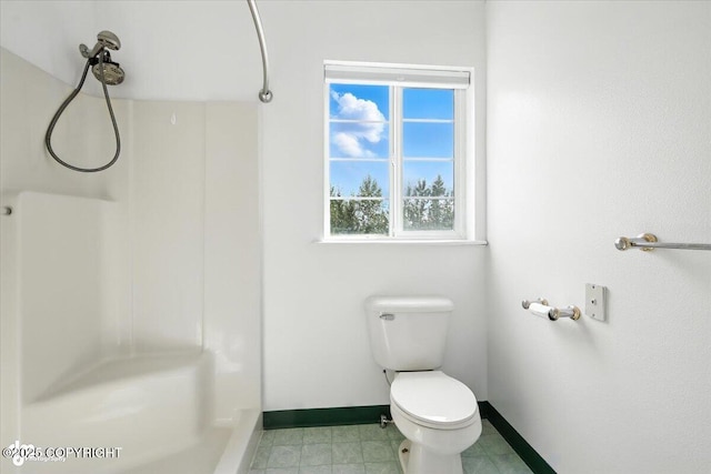 1361 N Aspen Pl, Wasilla, AK 99654 - photo 30