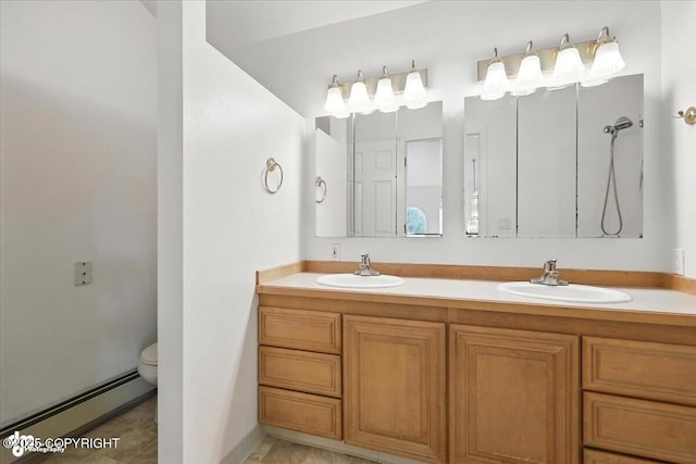 1361 N Aspen Pl, Wasilla, AK 99654 - photo 28