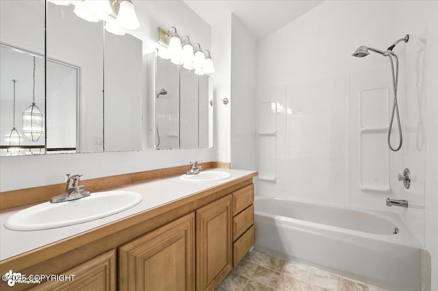 1361 N Aspen Pl, Wasilla, AK 99654 - photo 33