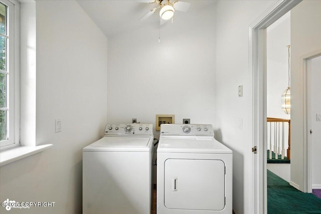 1361 N Aspen Pl, Wasilla, AK 99654 - photo 38