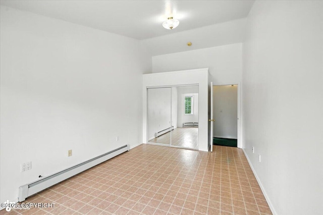 1361 N Aspen Pl, Wasilla, AK 99654 - photo 37