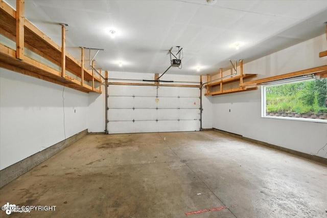 1361 N Aspen Pl, Wasilla, AK 99654 - photo 43