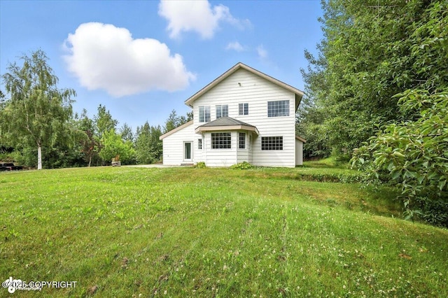 1361 N Aspen Pl, Wasilla, AK 99654 - photo 47