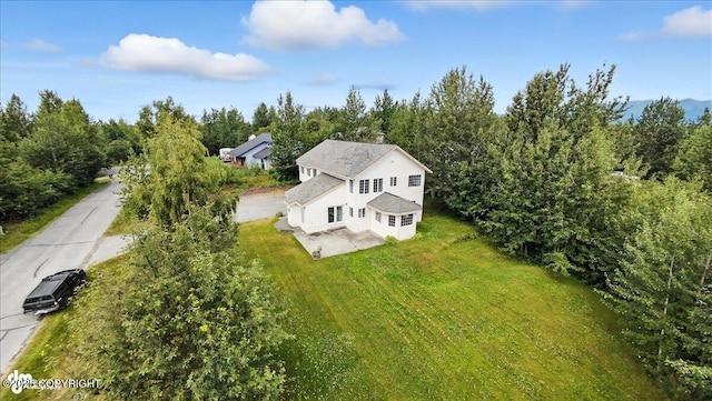 1361 N Aspen Pl, Wasilla, AK 99654 - photo 46