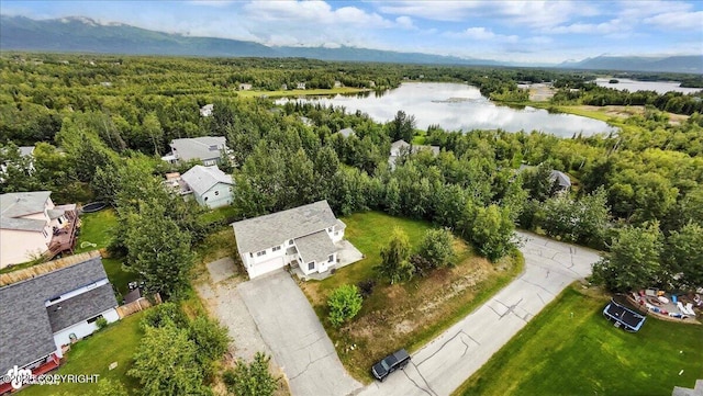 1361 N Aspen Pl, Wasilla, AK 99654 - photo 3