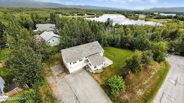 1361 N Aspen Pl, Wasilla, AK 99654 - photo 49