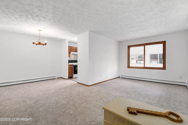 10145 Goose Berry Pl, Anchorage, AK 99515 - photo 6