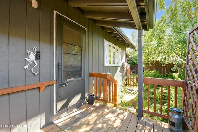10145 Goose Berry Pl, Anchorage, AK 99515 - photo 1