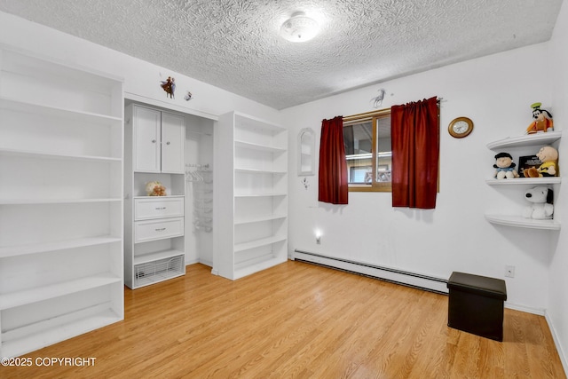 10145 Goose Berry Pl, Anchorage, AK 99515 - photo 14