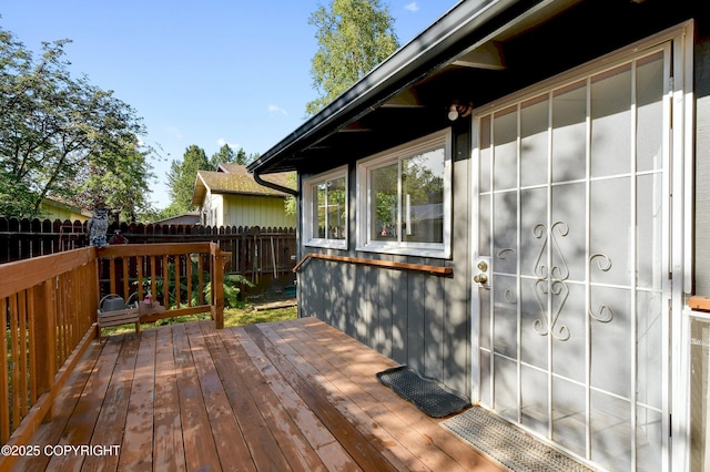 10145 Goose Berry Pl, Anchorage, AK 99515 - photo 20