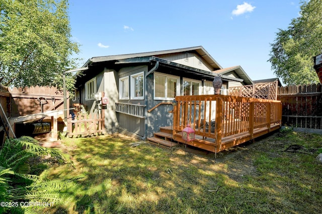10145 Goose Berry Pl, Anchorage, AK 99515 - photo 21