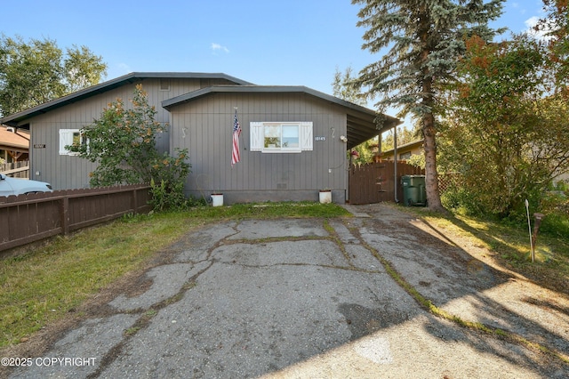 10145 Goose Berry Pl, Anchorage, AK 99515 - photo 3