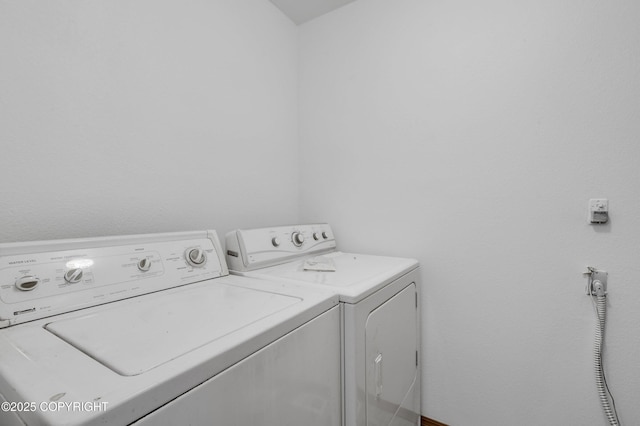 10145 Goose Berry Pl, Anchorage, AK 99515 - photo 16