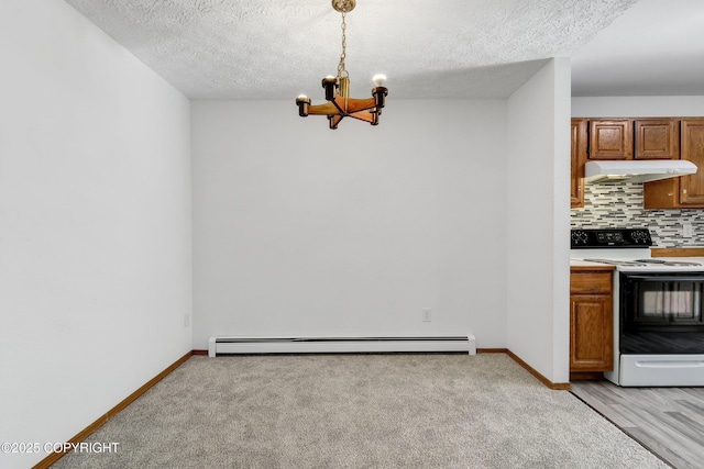 10145 Goose Berry Pl, Anchorage, AK 99515 - photo 9